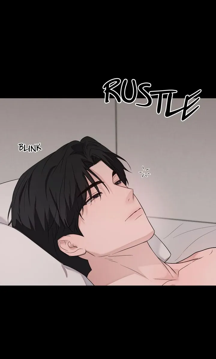 Sweet Shot Chapter 24 page 47 - 