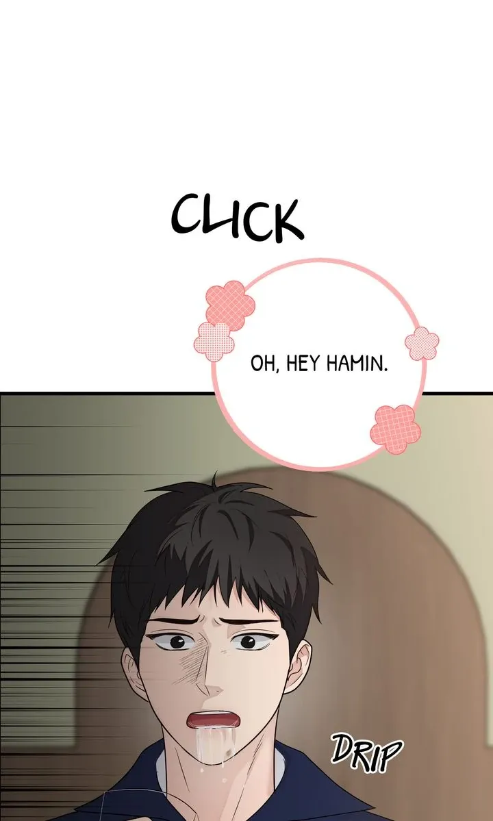 Sweet Shot Chapter 24 page 59 - 