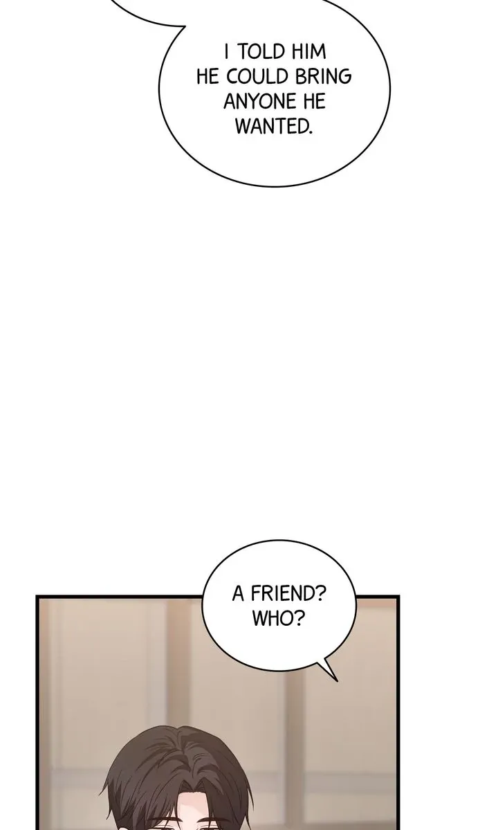 Sweet Shot Chapter 24 page 65 - 