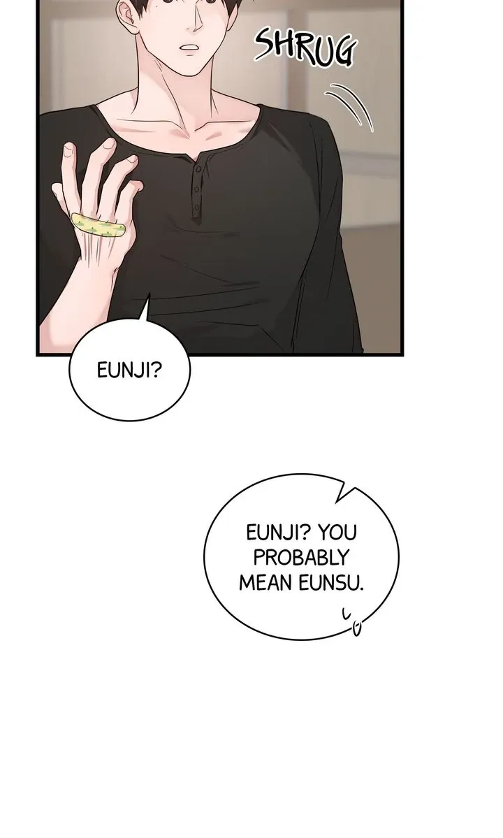 Sweet Shot Chapter 24 page 66 - 