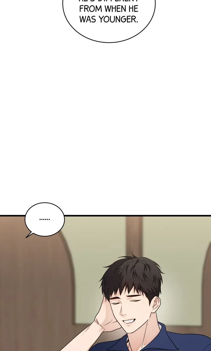 Sweet Shot Chapter 24 page 69 - 