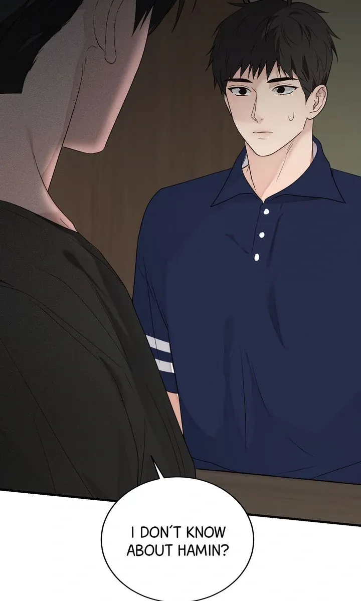 Sweet Shot Chapter 24 page 72 - 