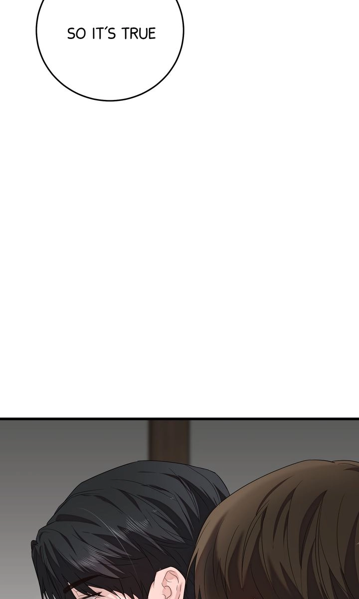Sweet Shot Chapter 25 page 42 - 