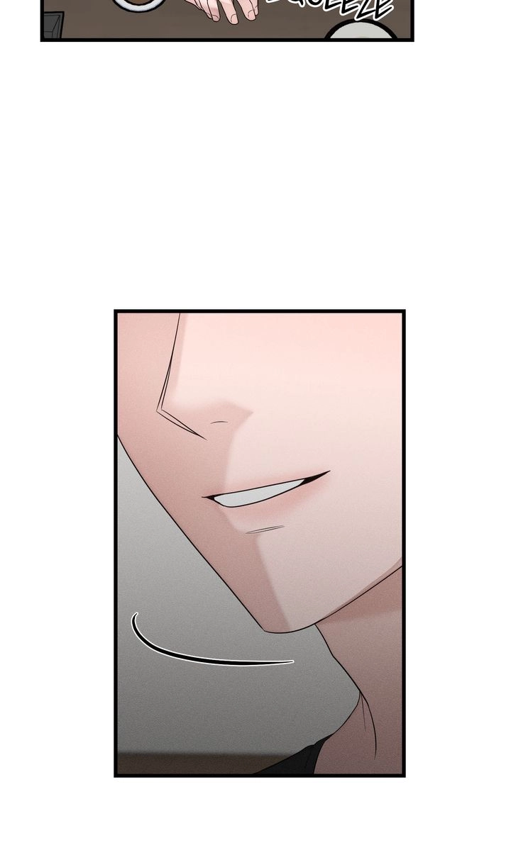 Sweet Shot Chapter 25 page 50 - 