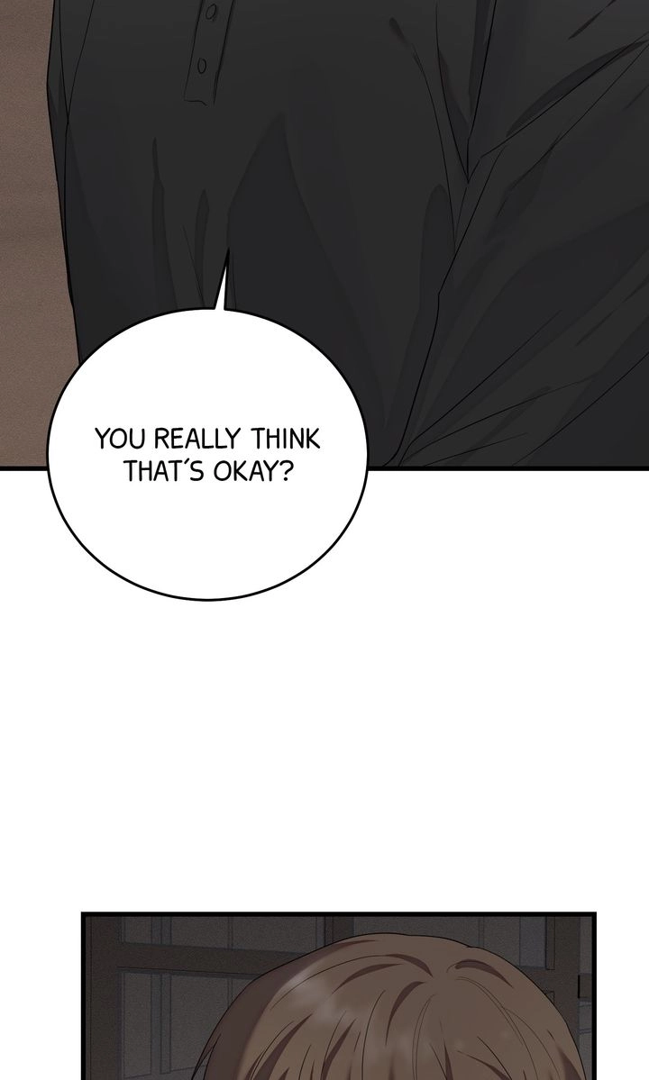 Sweet Shot Chapter 25 page 52 - 