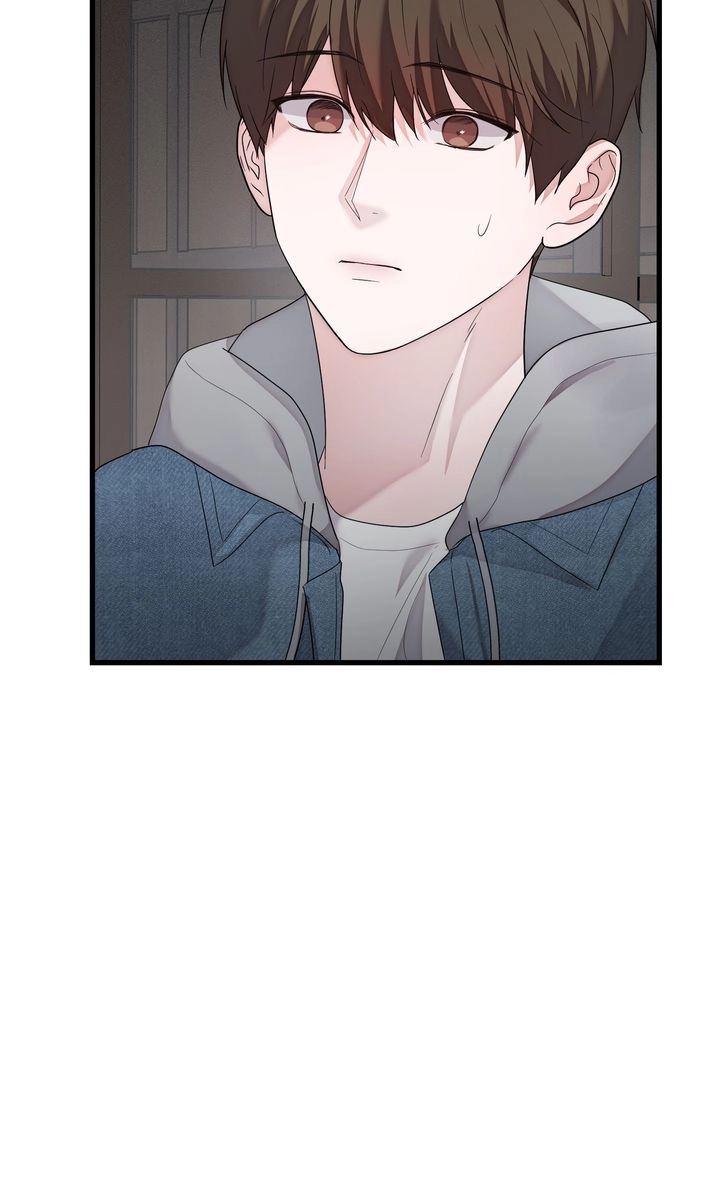 Sweet Shot Chapter 25 page 53 - 