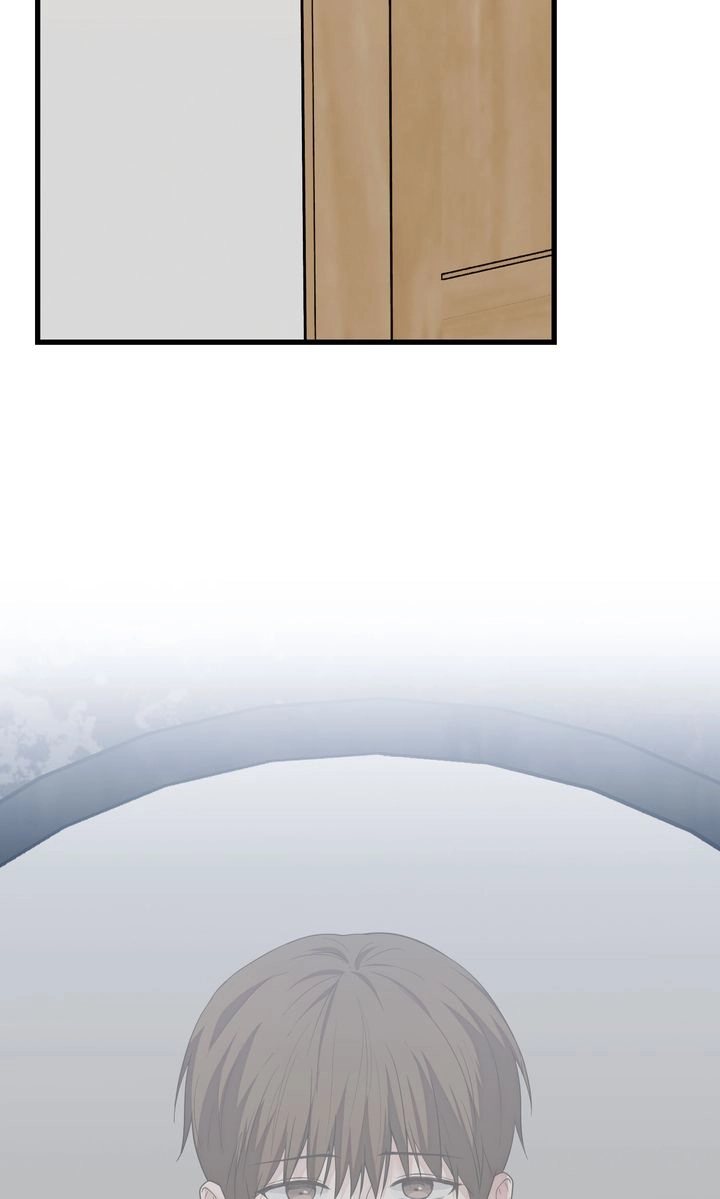 Sweet Shot Chapter 25 page 60 - 