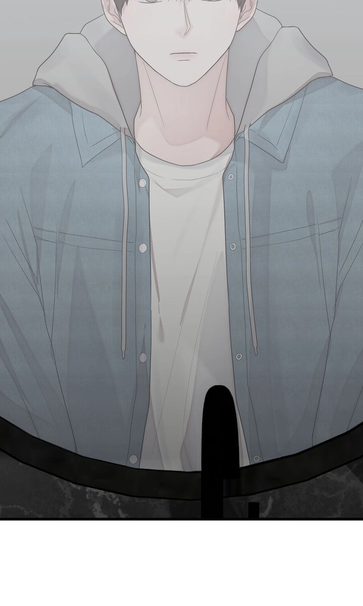 Sweet Shot Chapter 25 page 61 - 
