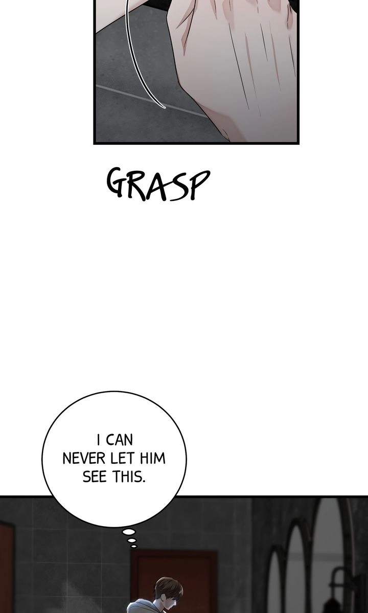 Sweet Shot Chapter 25 page 66 - 