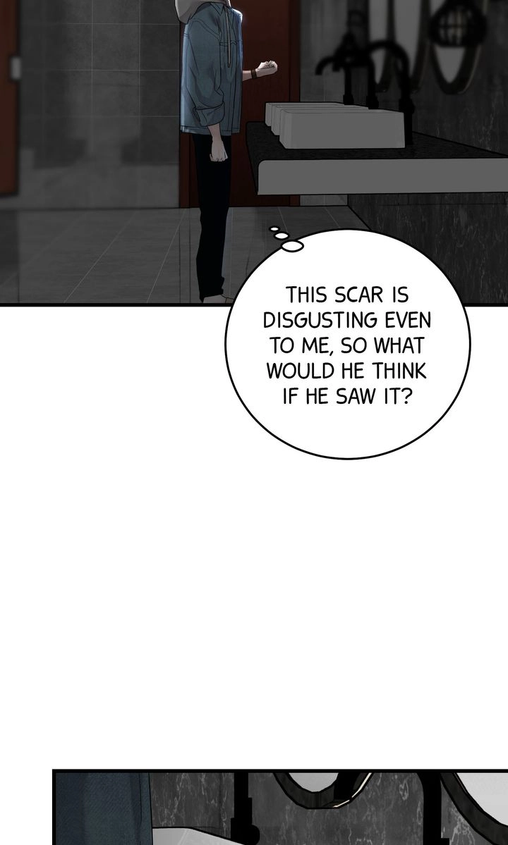 Sweet Shot Chapter 25 page 67 - 