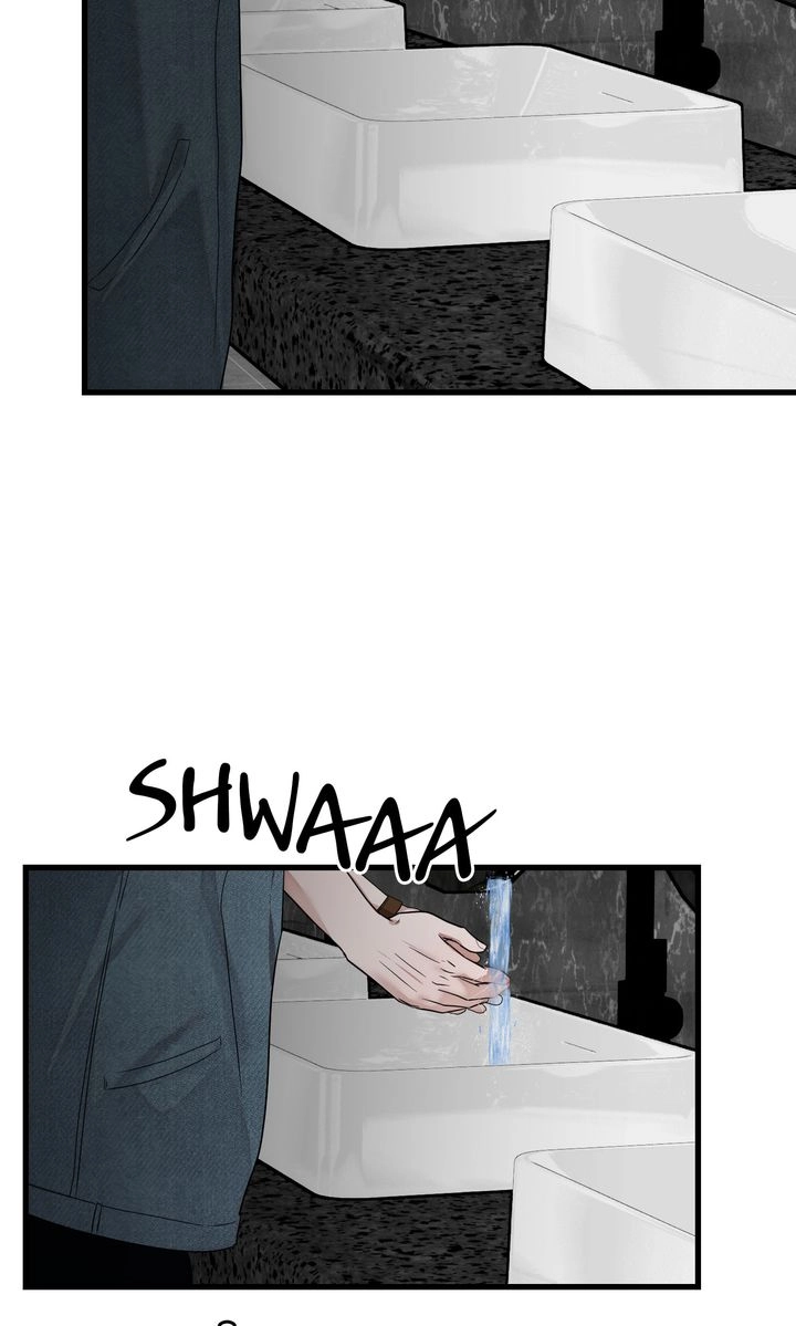 Sweet Shot Chapter 25 page 68 - 