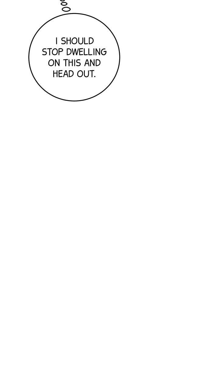 Sweet Shot Chapter 25 page 69 - 