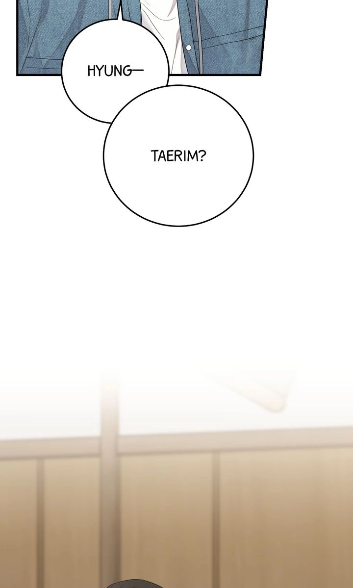Sweet Shot Chapter 25 page 72 - 