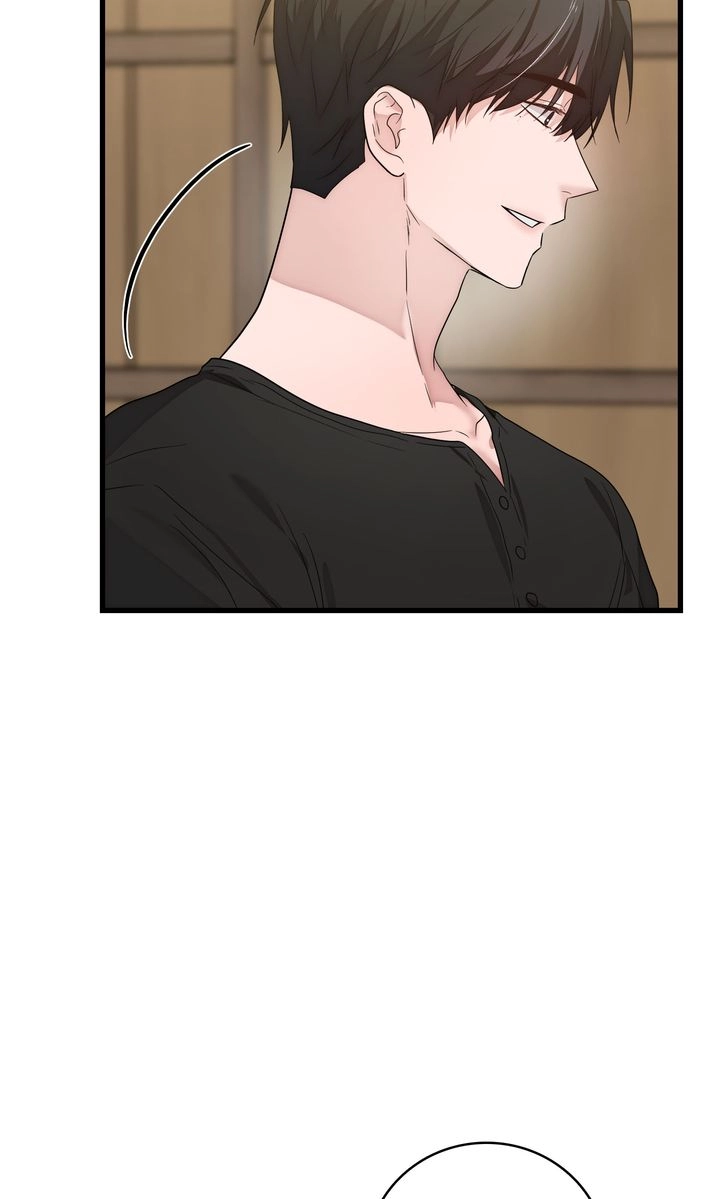 Sweet Shot Chapter 25 page 75 - 