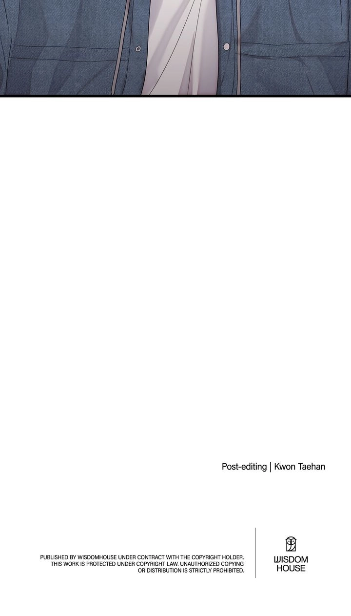 Sweet Shot Chapter 25 page 77 - 