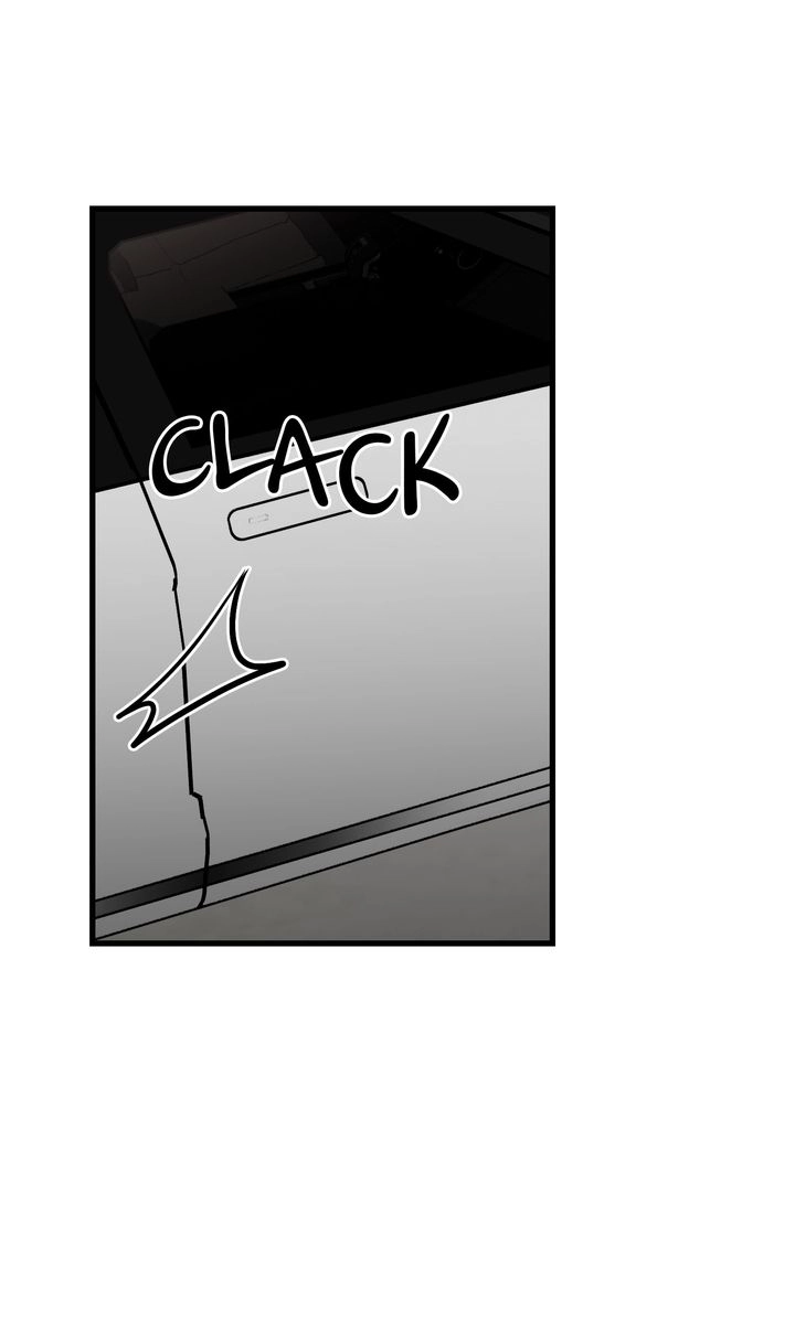 Sweet Shot Chapter 26 page 35 - 