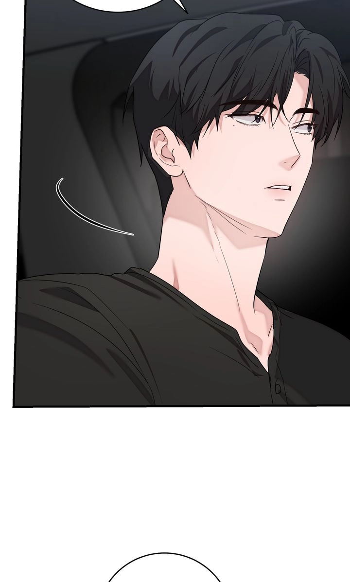 Sweet Shot Chapter 26 page 48 - 