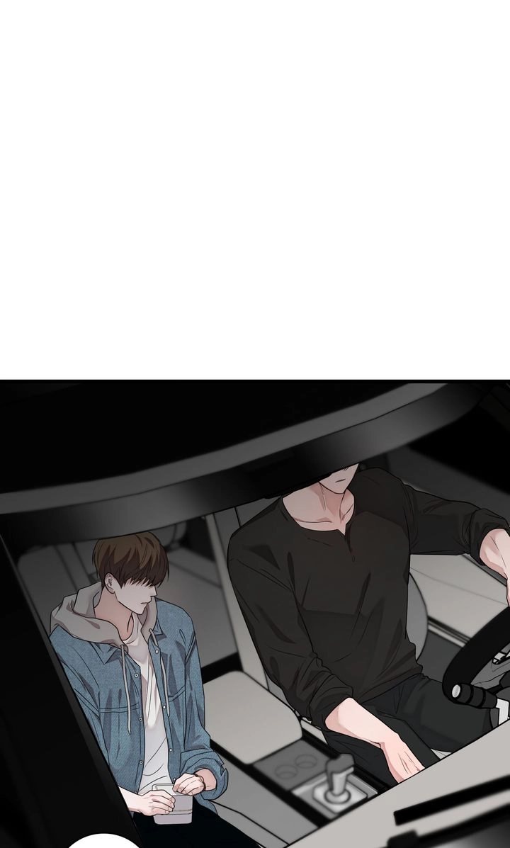 Sweet Shot Chapter 26 page 50 - 