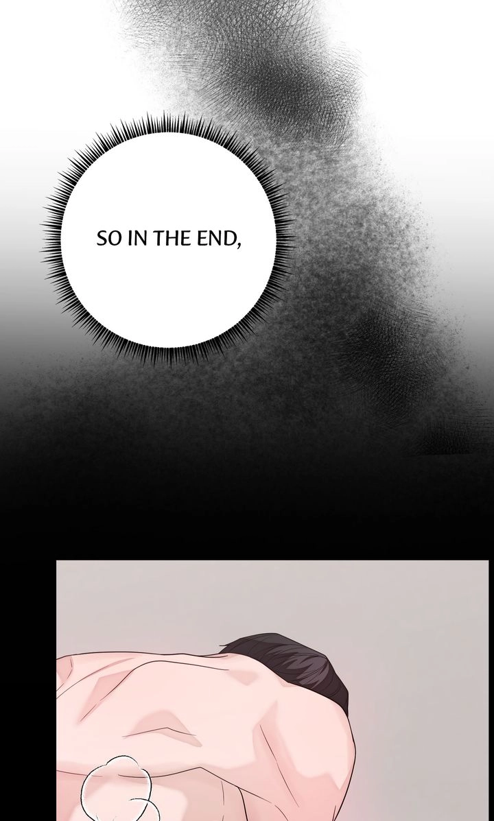 Sweet Shot Chapter 26 page 56 - 