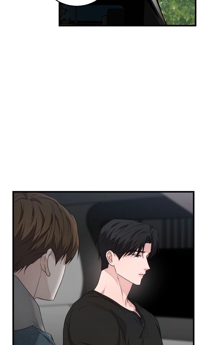 Sweet Shot Chapter 26 page 64 - 