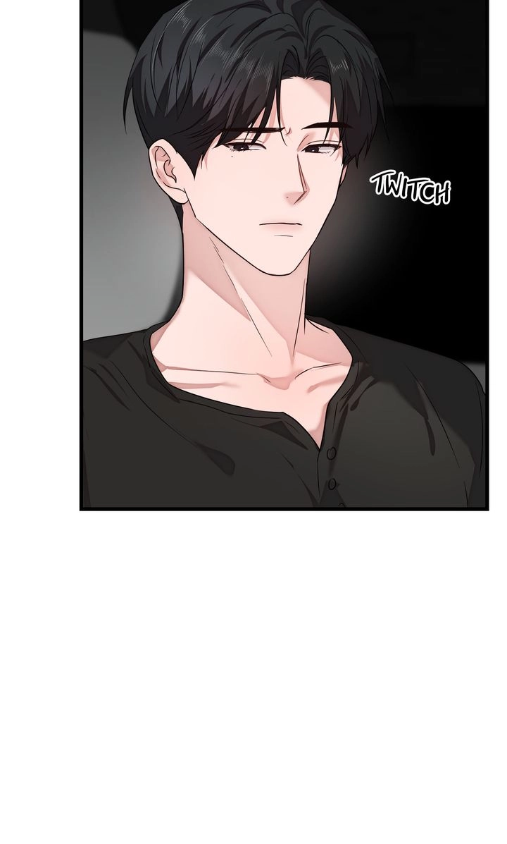 Sweet Shot Chapter 26 page 68 - 