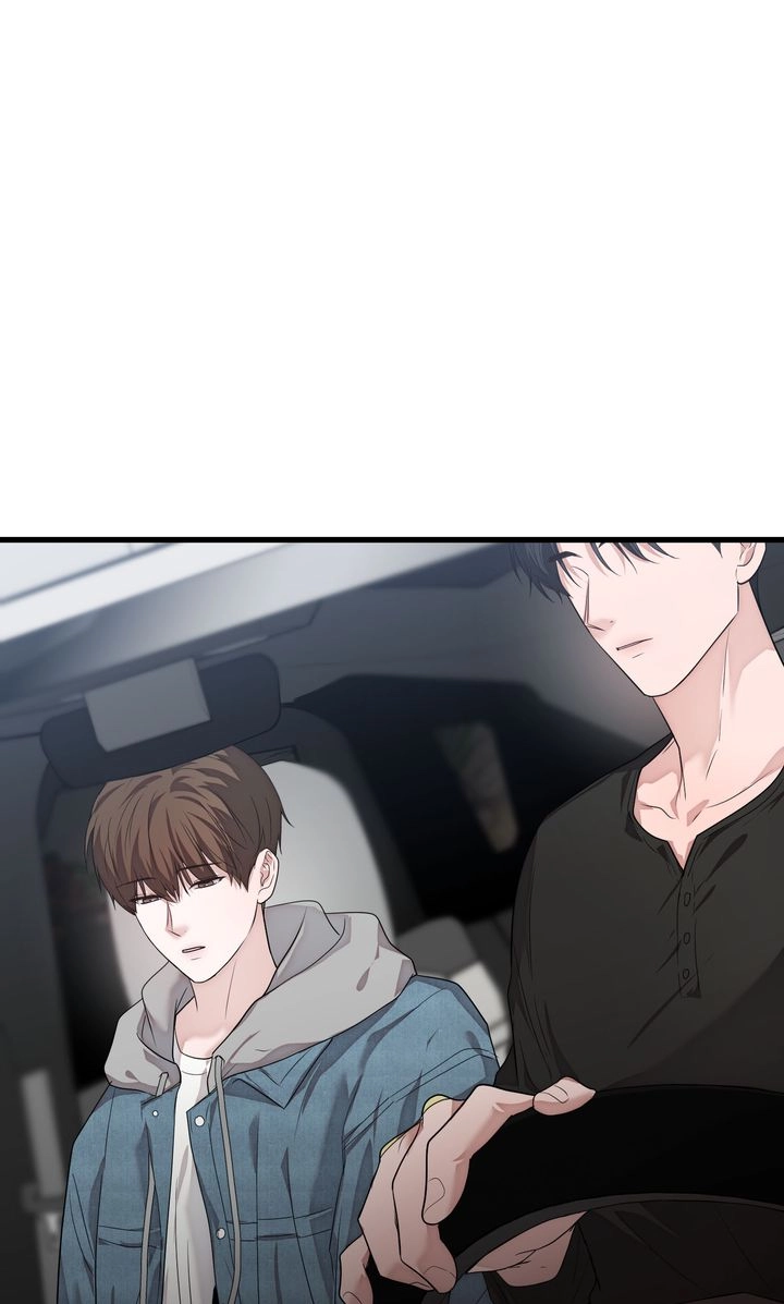 Sweet Shot Chapter 26 page 70 - 