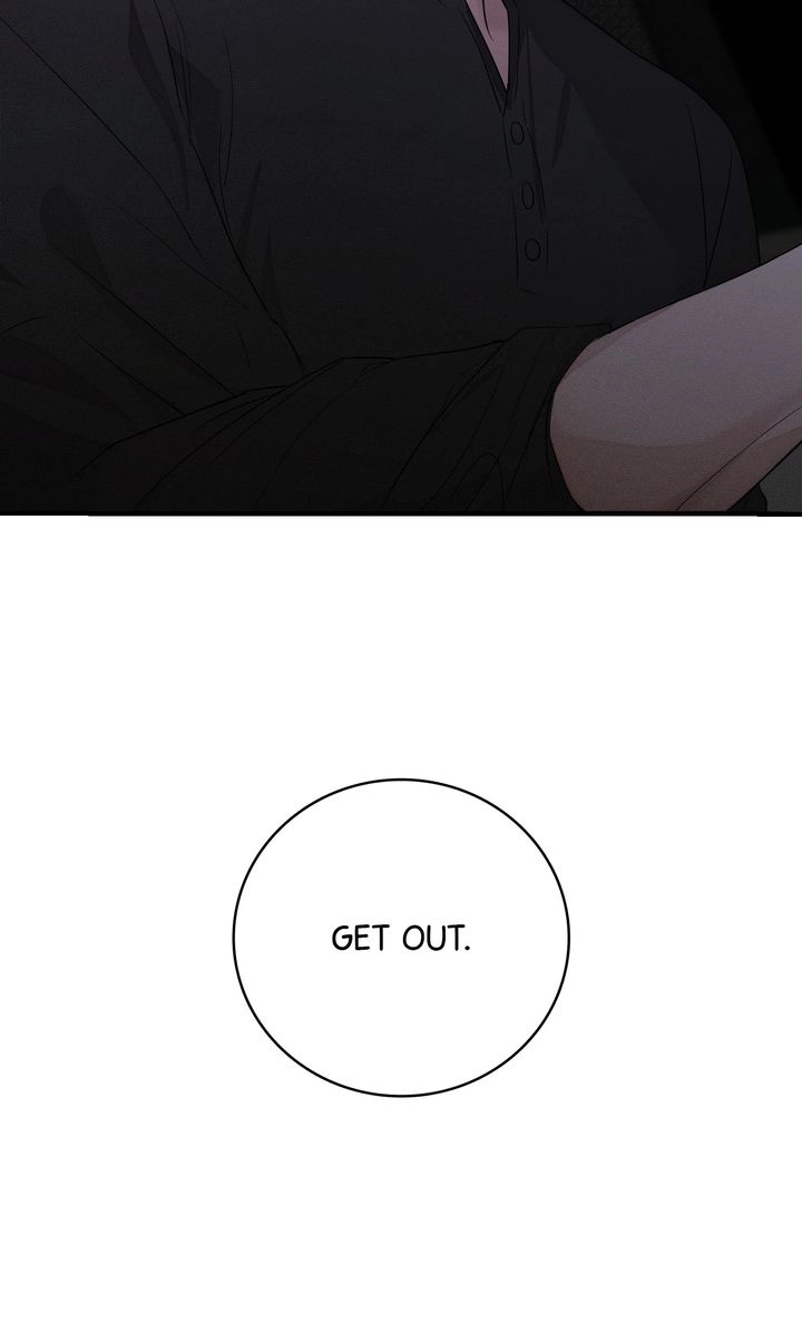 Sweet Shot Chapter 26 page 77 - 