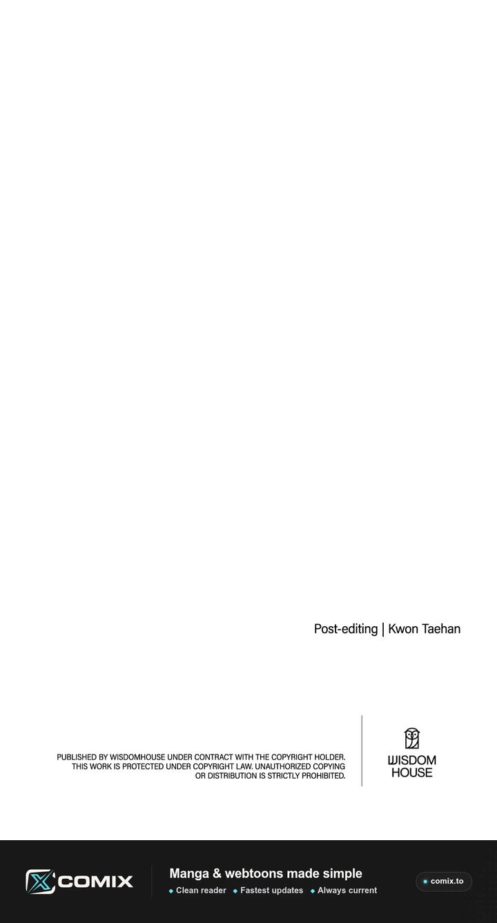 Sweet Shot Chapter 26 page 78 - 