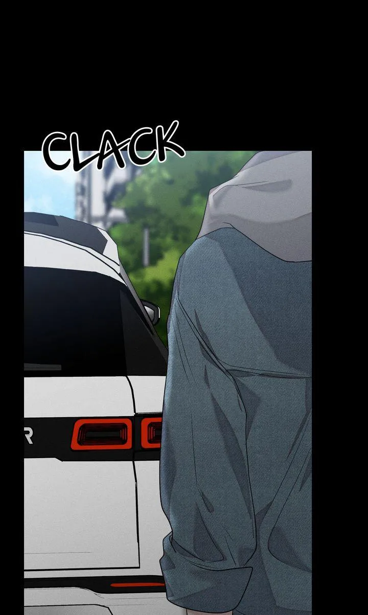 Sweet Shot Chapter 27 page 18 - 