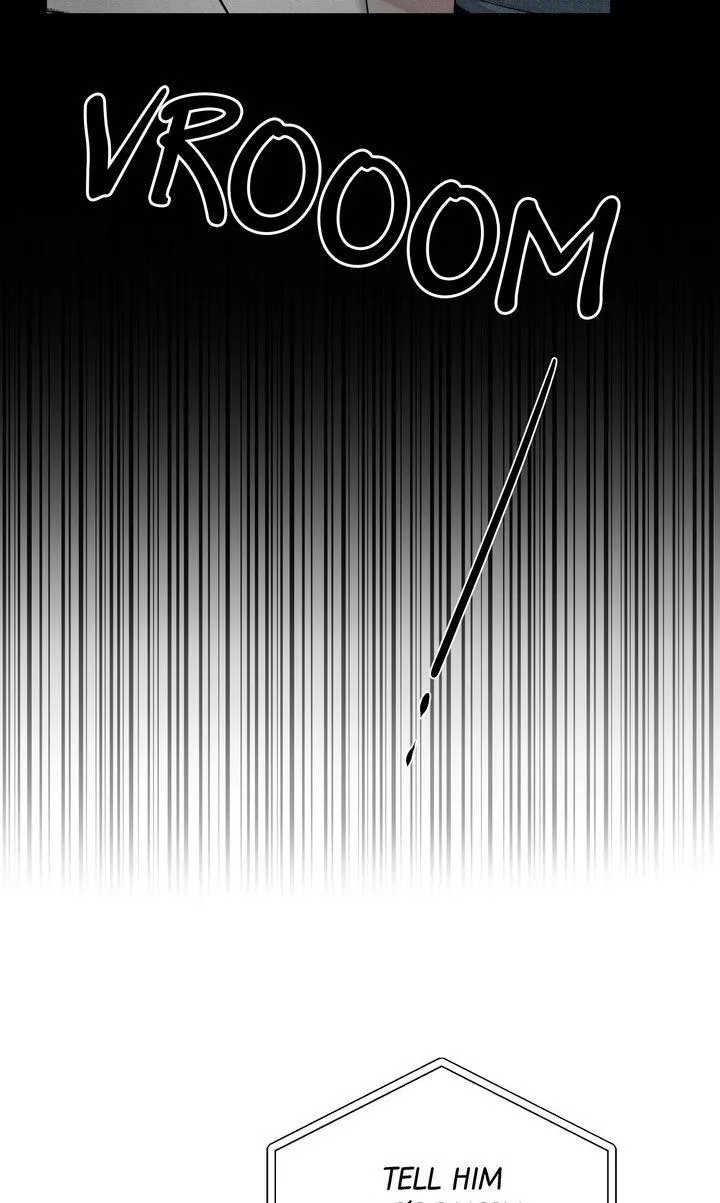 Sweet Shot Chapter 27 page 19 - 