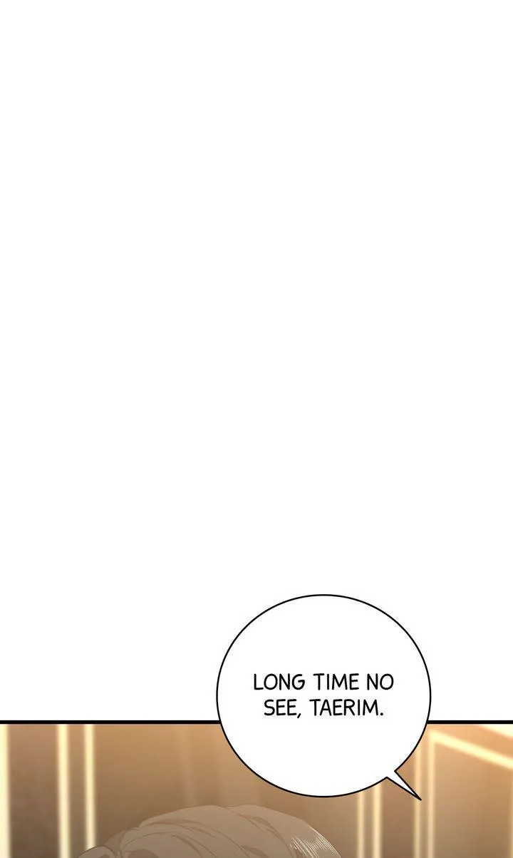 Sweet Shot Chapter 27 page 53 - 