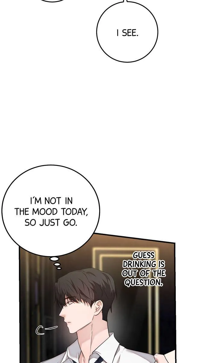 Sweet Shot Chapter 27 page 57 - 