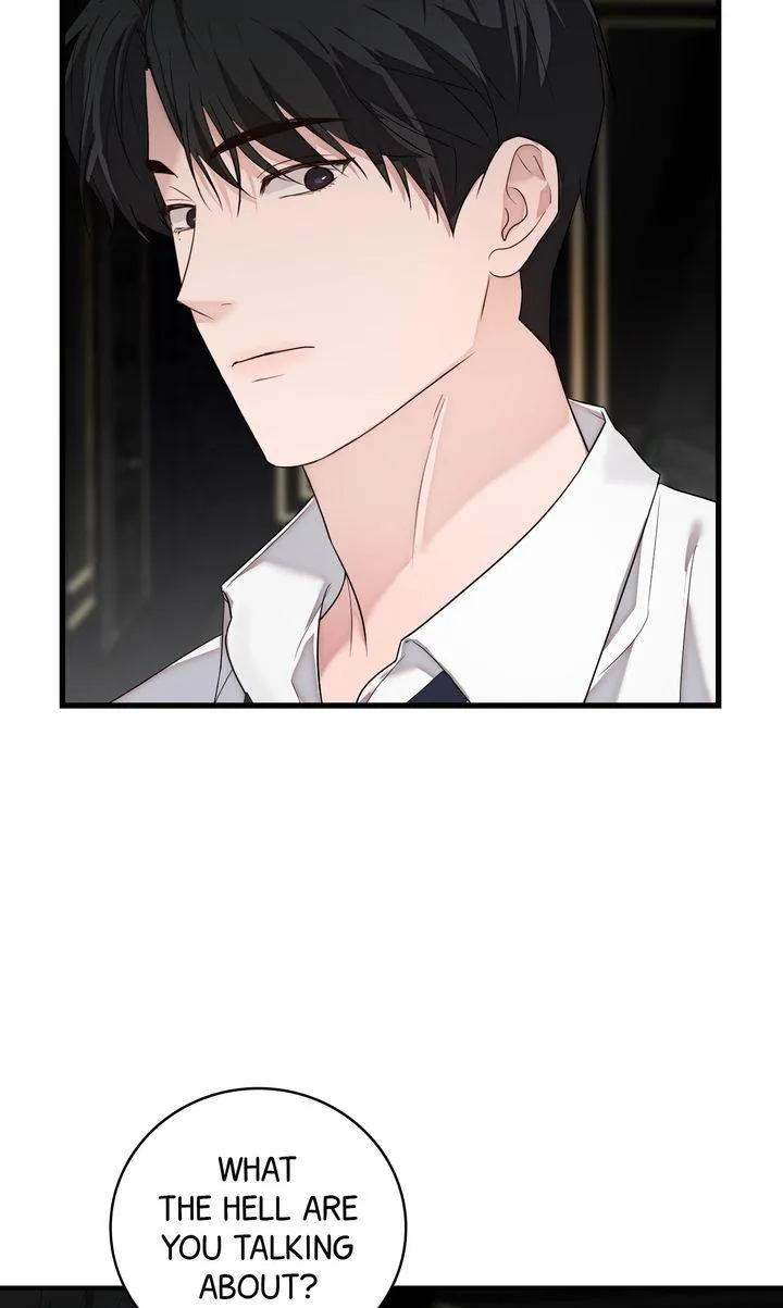 Sweet Shot Chapter 27 page 59 - 