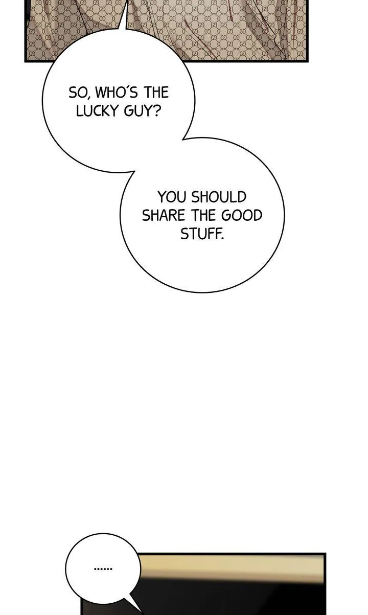 Sweet Shot Chapter 27 page 69 - 