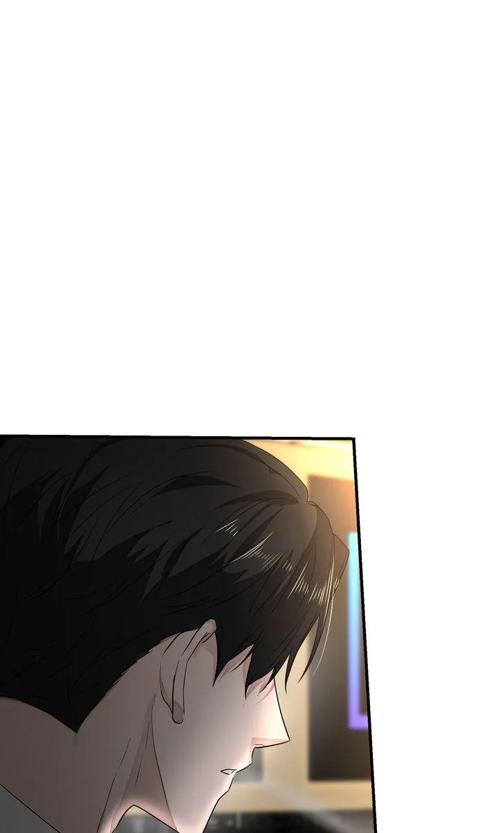 Sweet Shot Chapter 27 page 71 - 