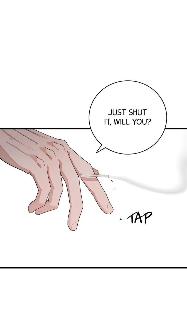 Sweet Shot Chapter 27 page 74 - 