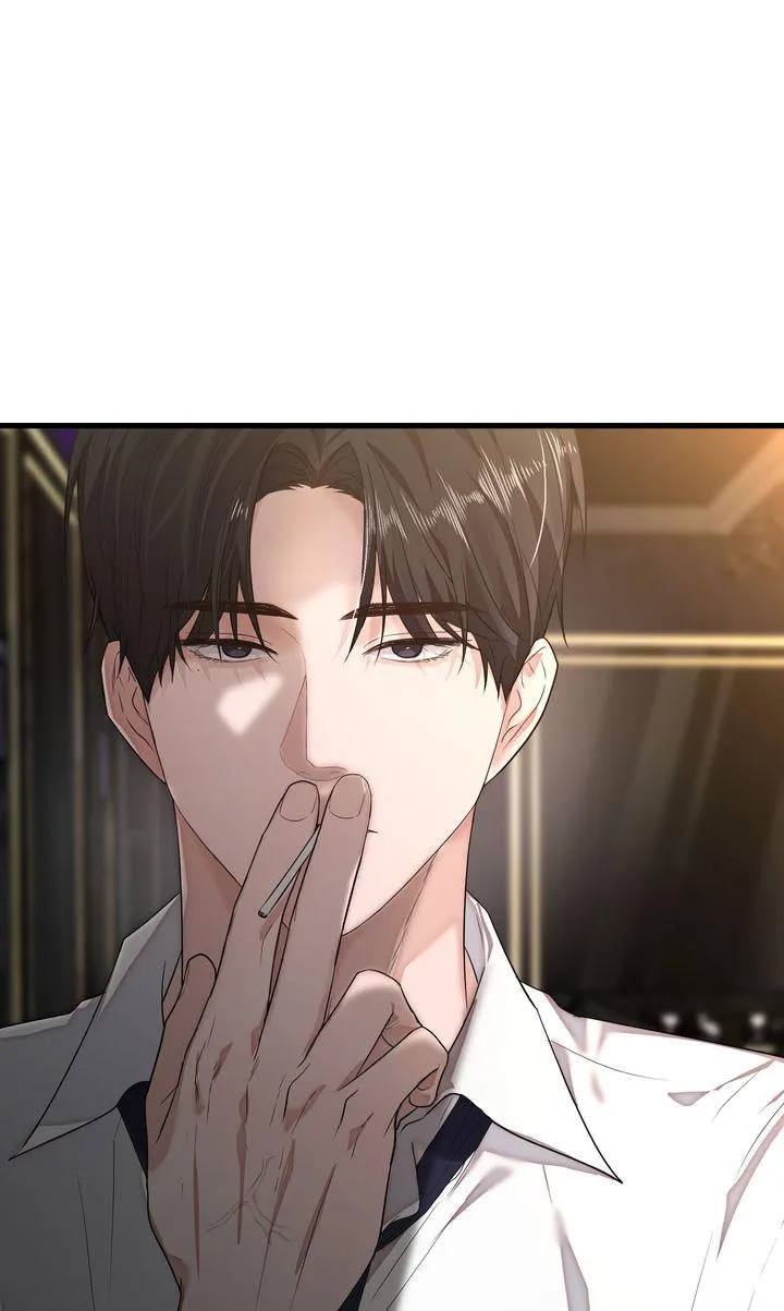 Sweet Shot Chapter 27 page 75 - 