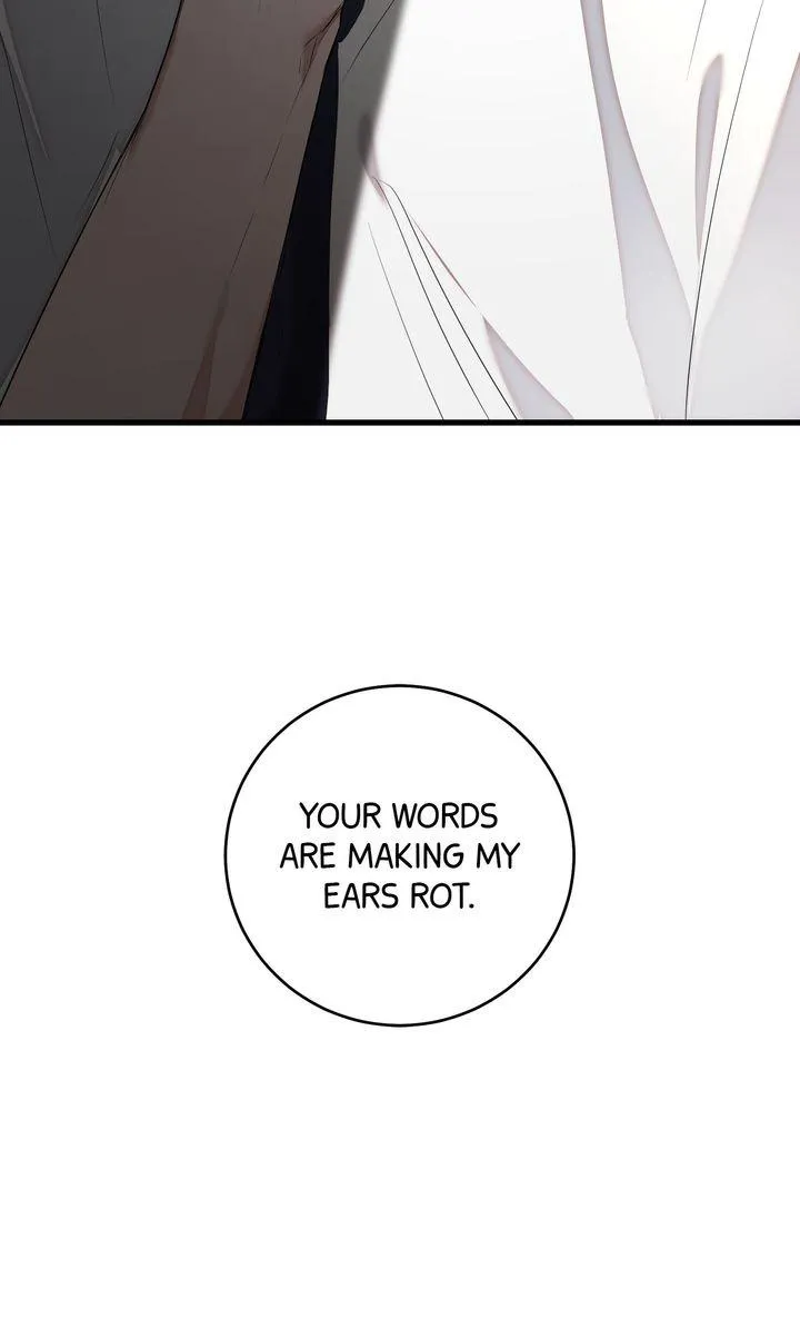 Sweet Shot Chapter 27 page 76 - 