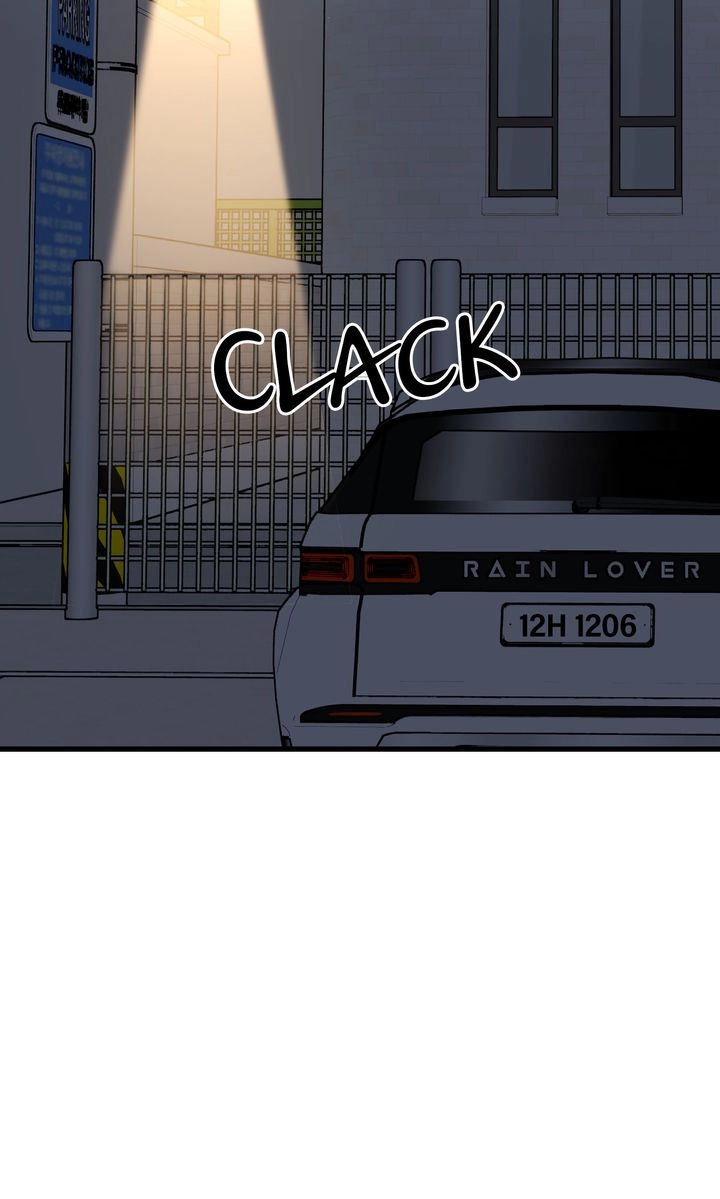Sweet Shot Chapter 28 page 2 - 