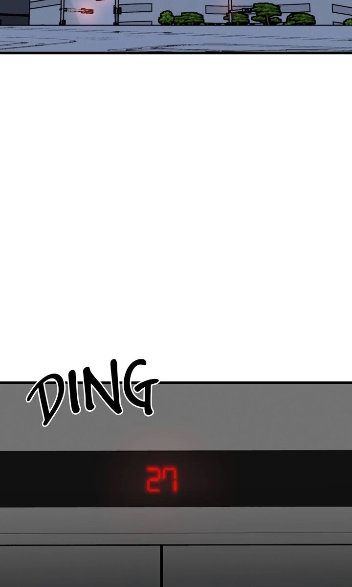 Sweet Shot Chapter 28 page 15 - 