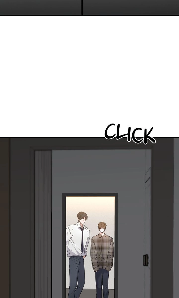 Sweet Shot Chapter 28 page 16 - 
