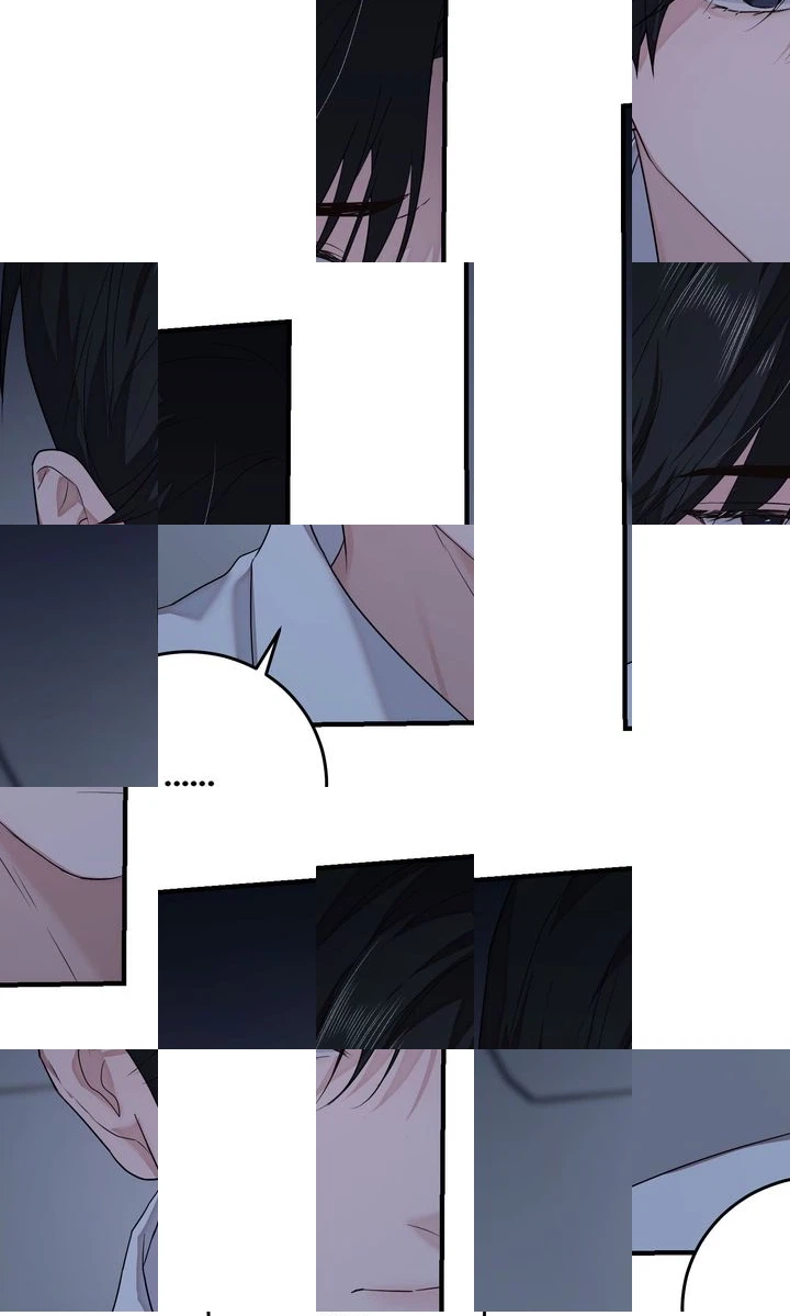 Sweet Shot Chapter 28 page 4 - 