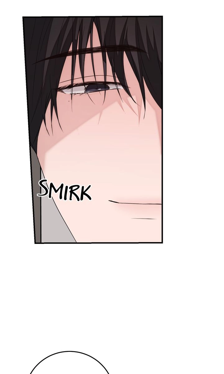 Sweet Shot Chapter 28 page 36 - 