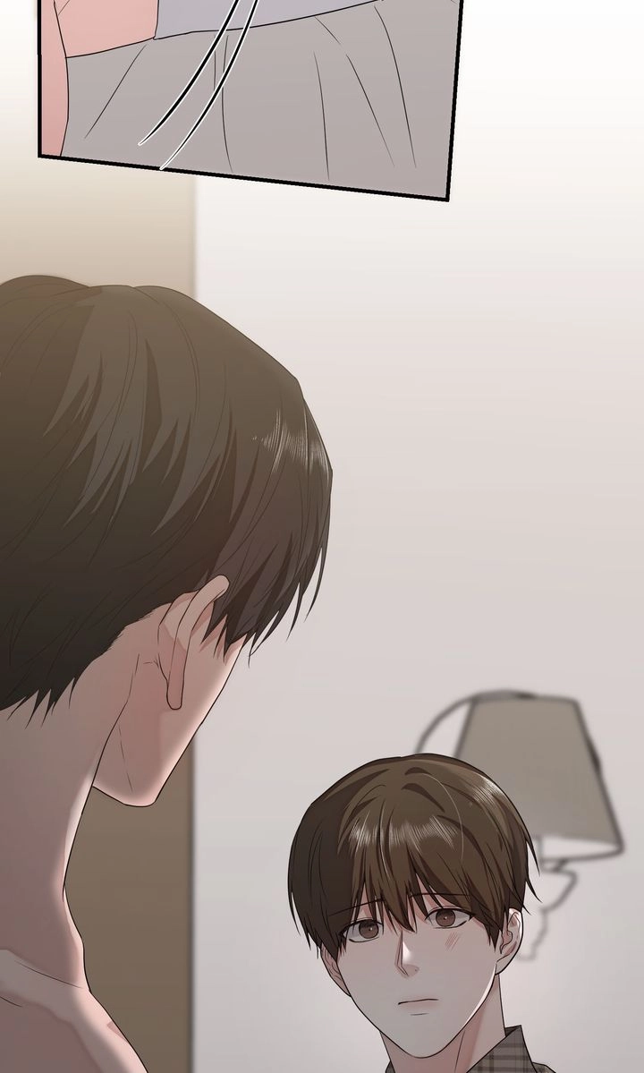 Sweet Shot Chapter 28 page 39 - 