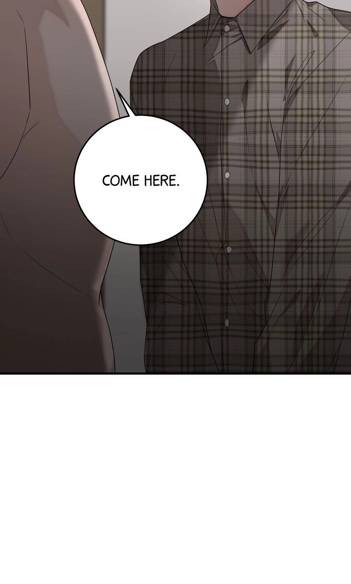 Sweet Shot Chapter 28 page 40 - 