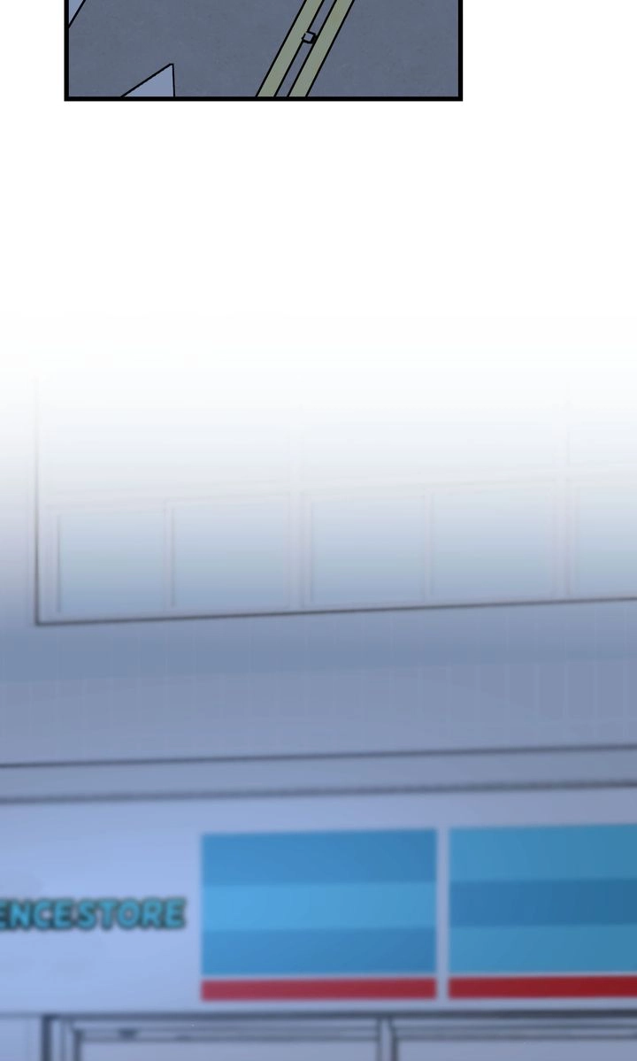 Sweet Shot Chapter 28 page 6 - 