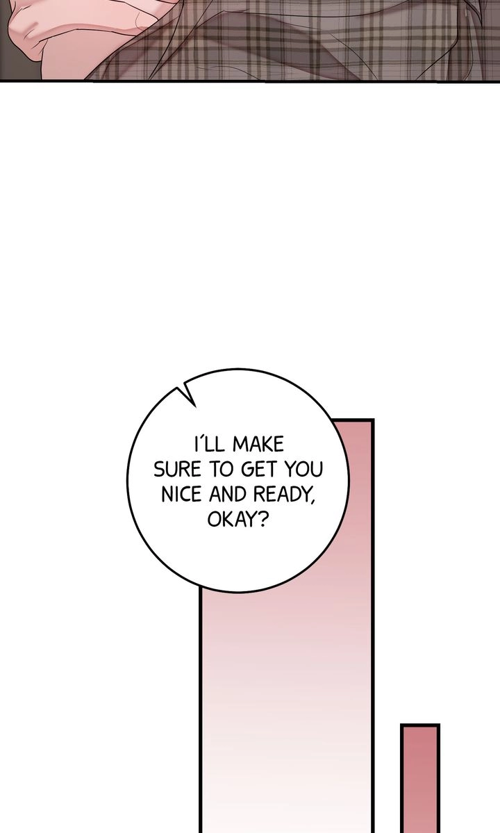 Sweet Shot Chapter 28 page 53 - 
