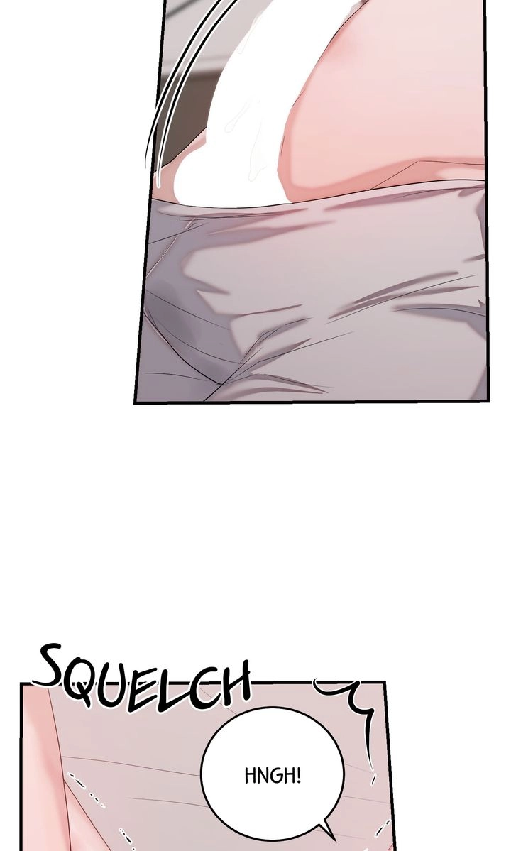 Sweet Shot Chapter 28 page 60 - 
