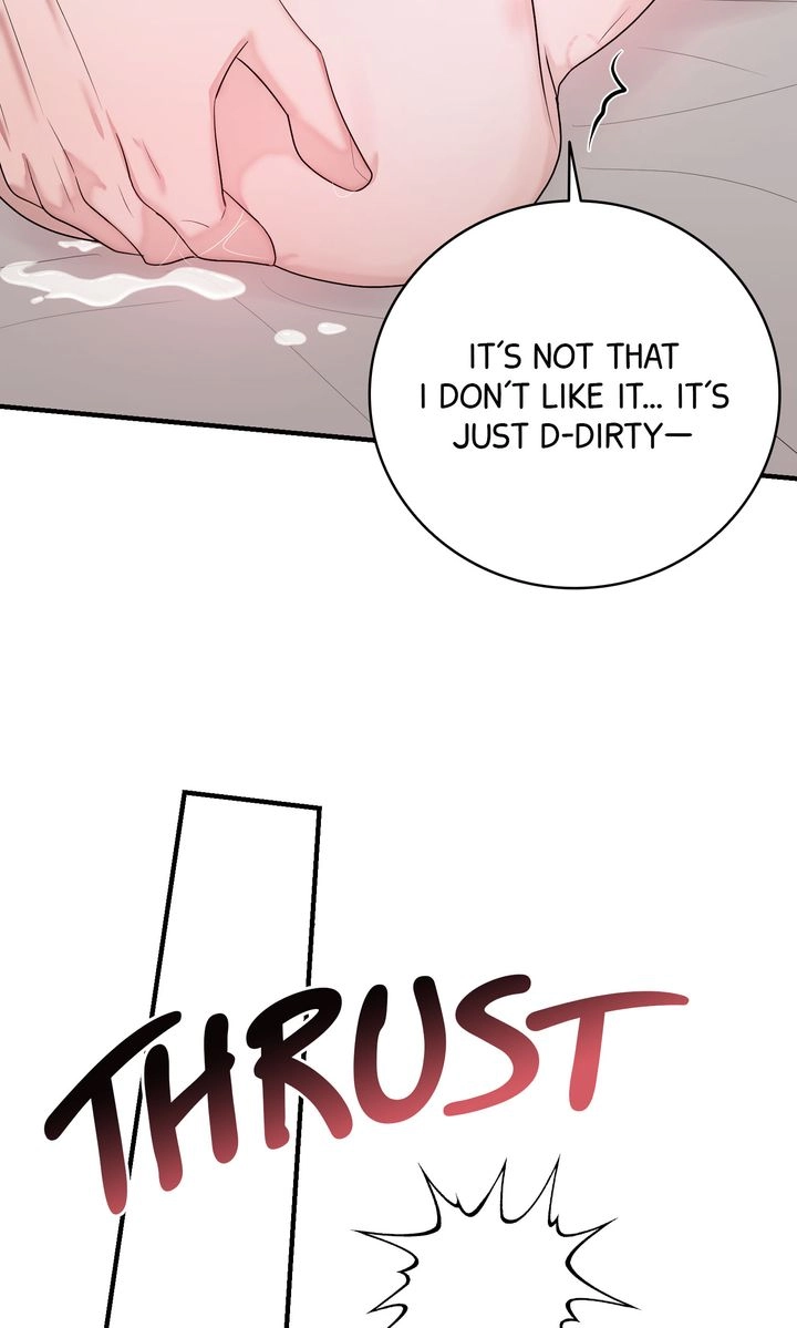 Sweet Shot Chapter 28 page 64 - 
