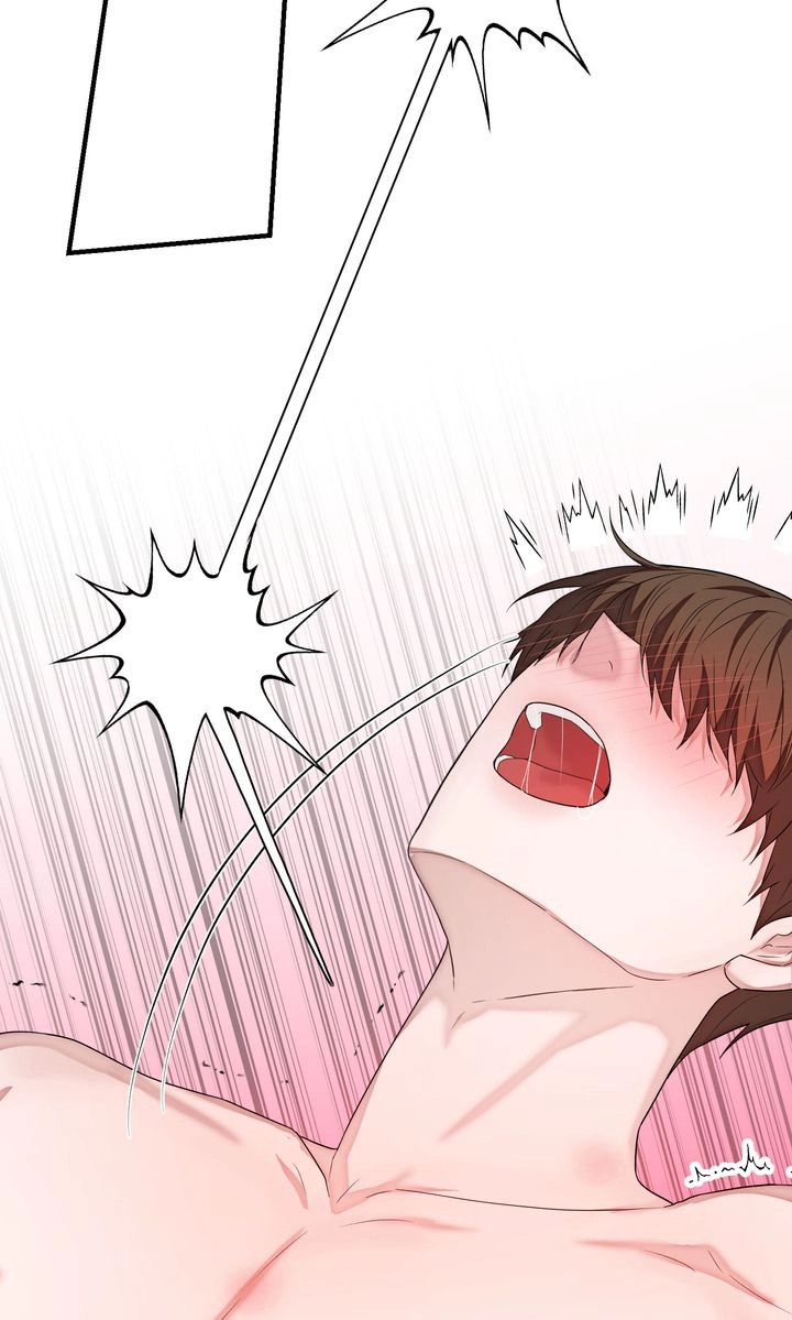 Sweet Shot Chapter 28 page 65 - 